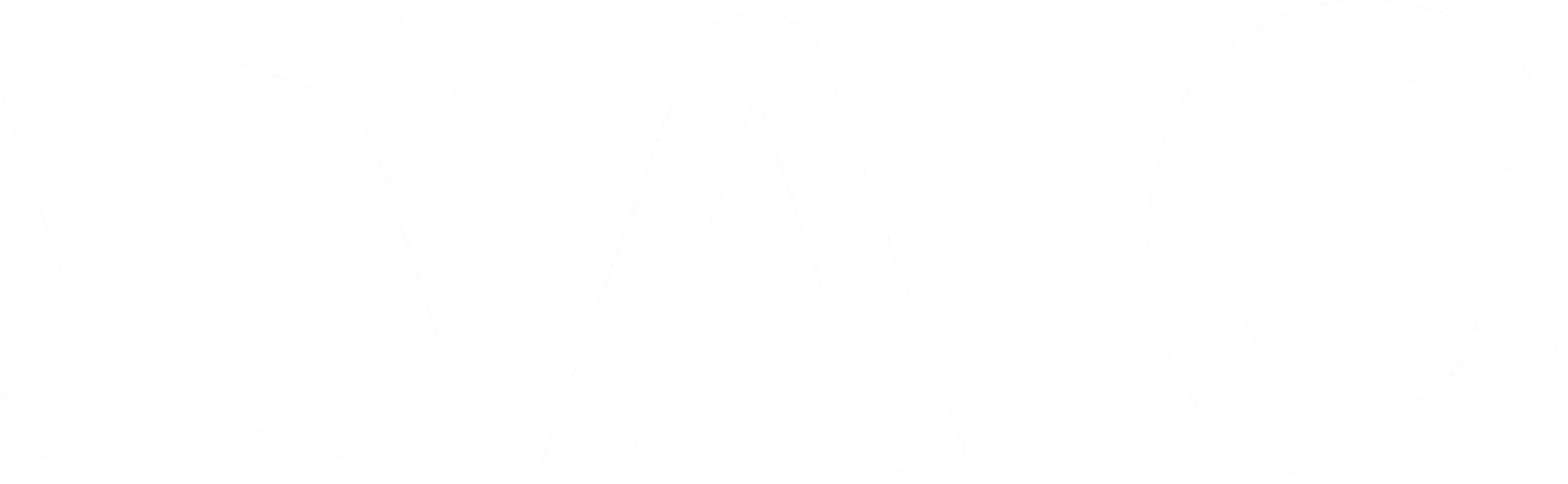 AIC Logo
